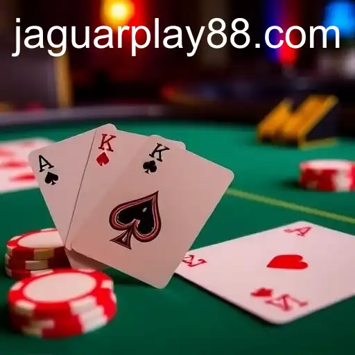 VIP Service jaguar play - 24/7 Support and Exclusive Benefits