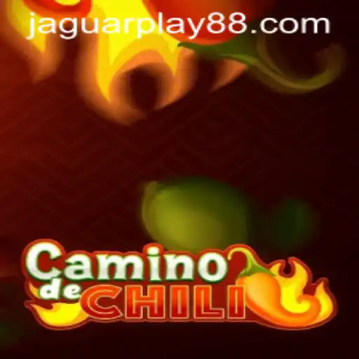 Discover the Thrills of CaminodeChili: A Jaguar Play Adventure