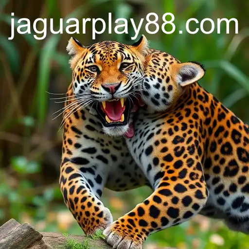 Security and Trust jaguar play - International Licenses and Certifications