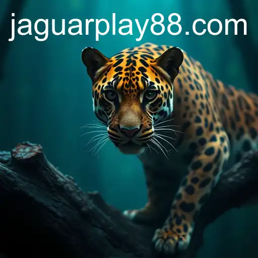 Gaming Experience jaguar play - 800+ Premium and Exclusive Games