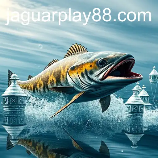 VIP Service jaguar play - 24/7 Support and Exclusive Benefits