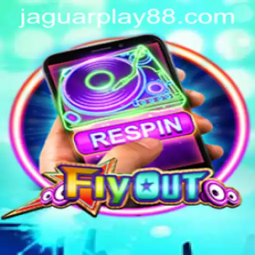 Exploring FlyOut: A New Gaming Sensation with Jaguar Play