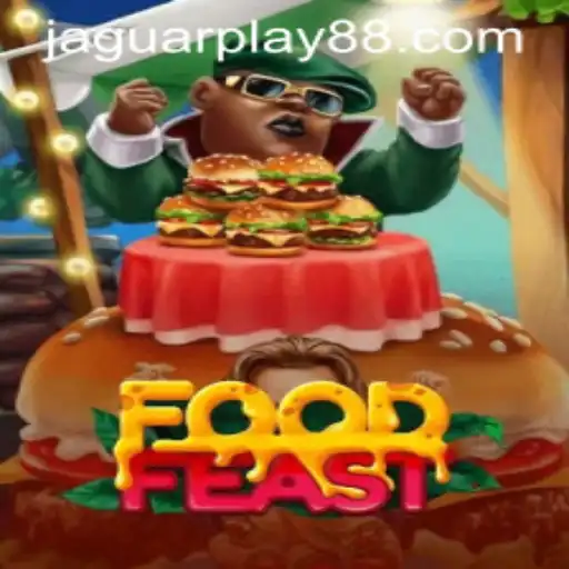 Exploring the Exciting World of FoodFeast: A Delicious Gaming Adventure
