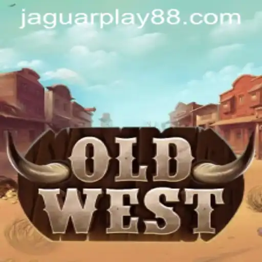 OldWest: Navigating the Frontier with Jaguar Play