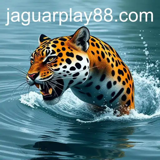 Gaming Experience jaguar play - 800+ Premium and Exclusive Games