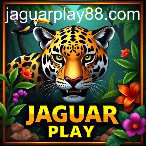 Security and Trust jaguar play - International Licenses and Certifications