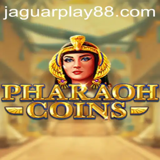 Discover the Exciting World of PharaohCoins and Jaguar Play