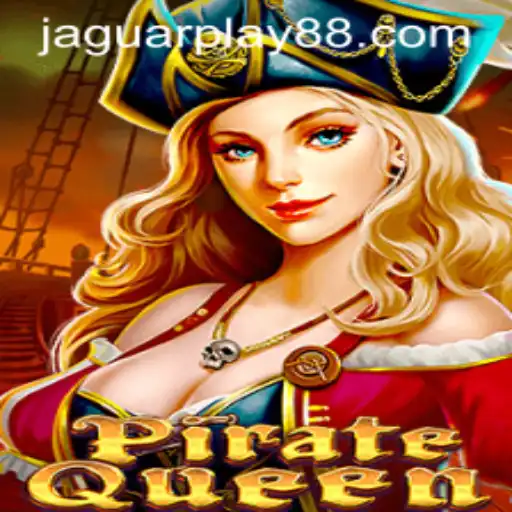 Dive Into Adventure with PirateQueen: A Thrilling Quest Awaits