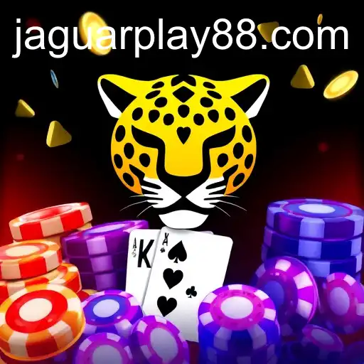 VIP Service jaguar play - 24/7 Support and Exclusive Benefits