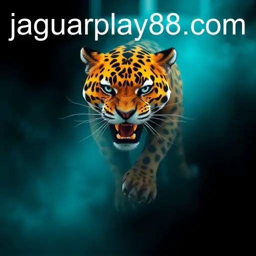 Gaming Experience jaguar play - 800+ Premium and Exclusive Games