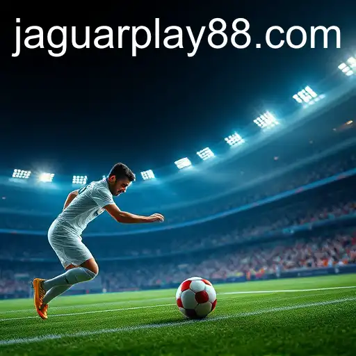 VIP Service jaguar play - 24/7 Support and Exclusive Benefits