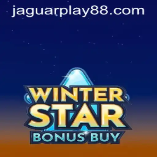 Discover the Thrills of WinterStarBonusBuy: A Game-Changer in the World of Jaguar Play